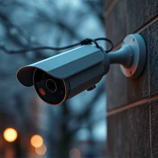 fake-security-camera-640x480-10028219.jpeg