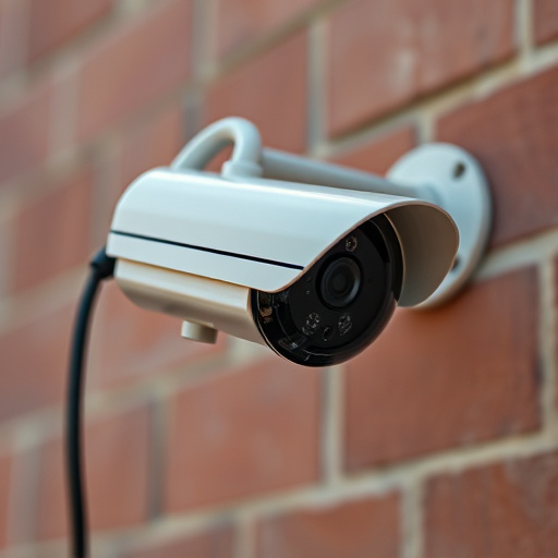 fake-security-camera-640x480-10036283.jpeg