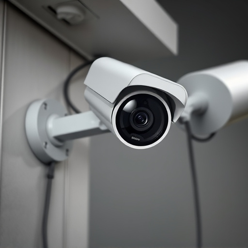 fake-security-camera-640x480-10224575.jpeg