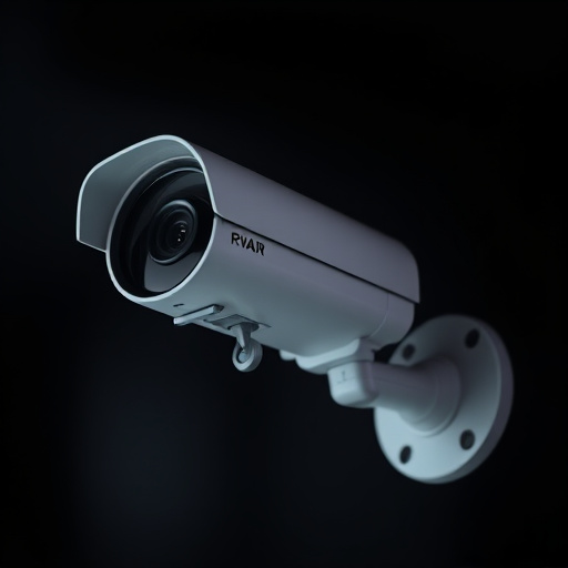 fake-security-camera-640x480-10263500.jpeg