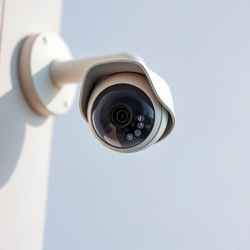 fake-security-camera-640x480-10592481.jpeg