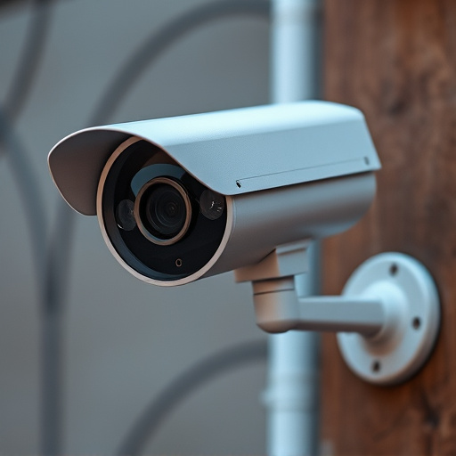 fake-security-camera-640x480-11186019.jpeg