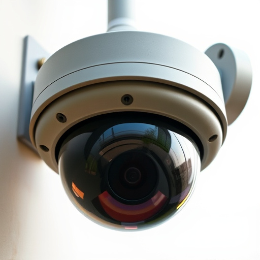 fake-security-camera-640x480-11456179.jpeg