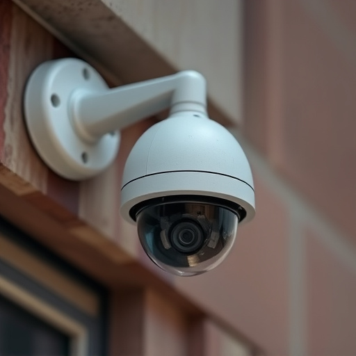 fake-security-camera-640x480-11744354.jpeg