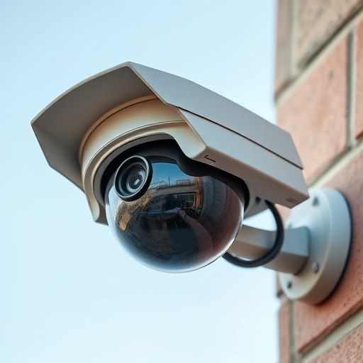 fake-security-camera-640x480-11928036.jpeg