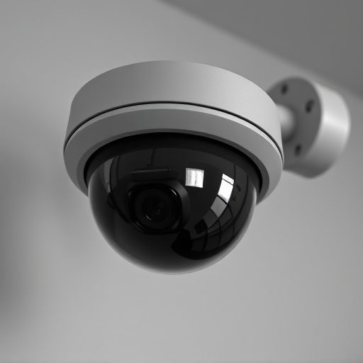 fake-security-camera-640x480-11976872.jpeg