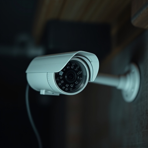 fake-security-camera-640x480-12227612.jpeg