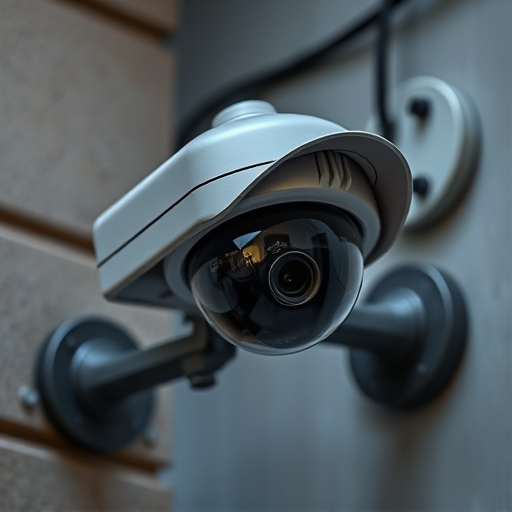 fake-security-camera-640x480-1245751.jpeg