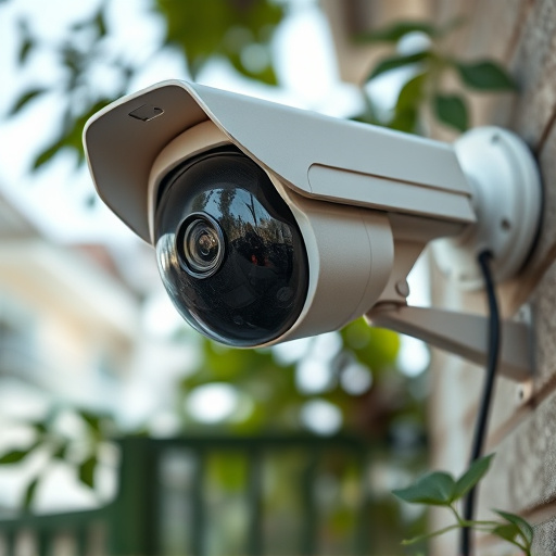 fake-security-camera-640x480-1258251.jpeg