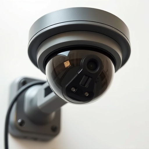 fake-security-camera-640x480-12992926.jpeg