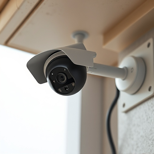 fake-security-camera-640x480-13146676.jpeg