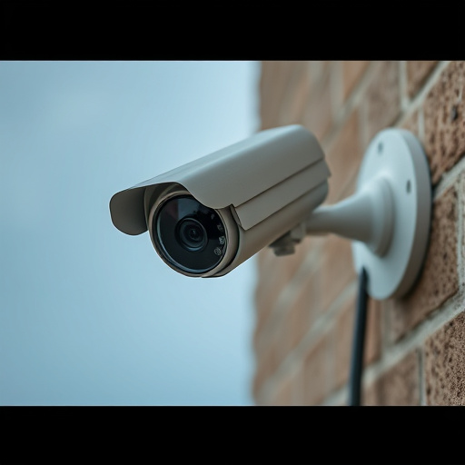 fake-security-camera-640x480-13368911.jpeg