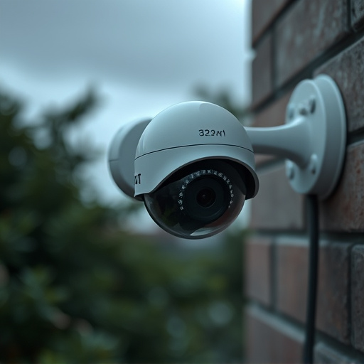 fake-security-camera-640x480-14230172.jpeg
