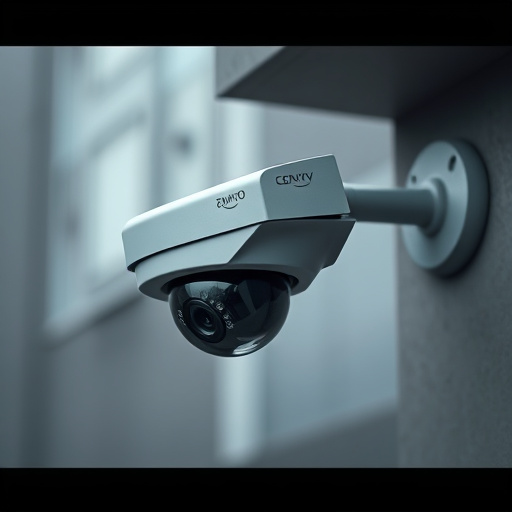 fake-security-camera-640x480-14394402.jpeg