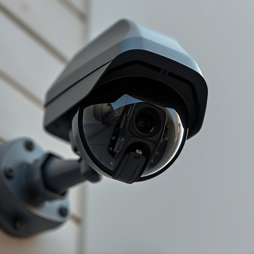 fake-security-camera-640x480-14395638.jpeg