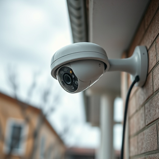 fake-security-camera-640x480-14454658.jpeg