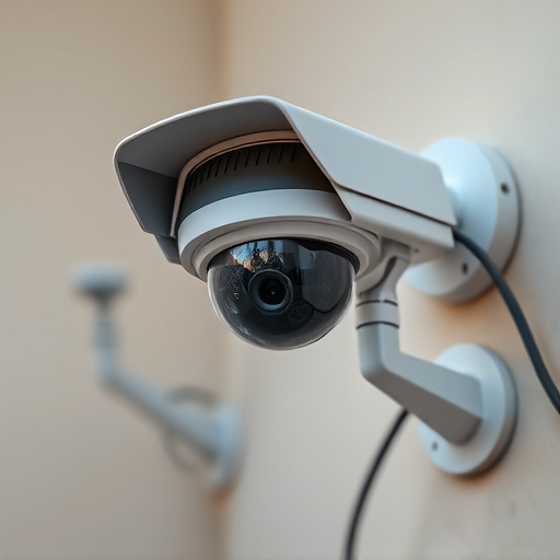 fake-security-camera-640x480-14676796.jpeg
