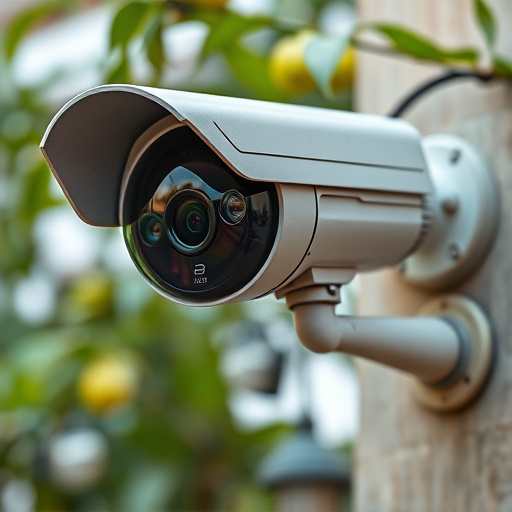 fake-security-camera-640x480-14802145.jpeg