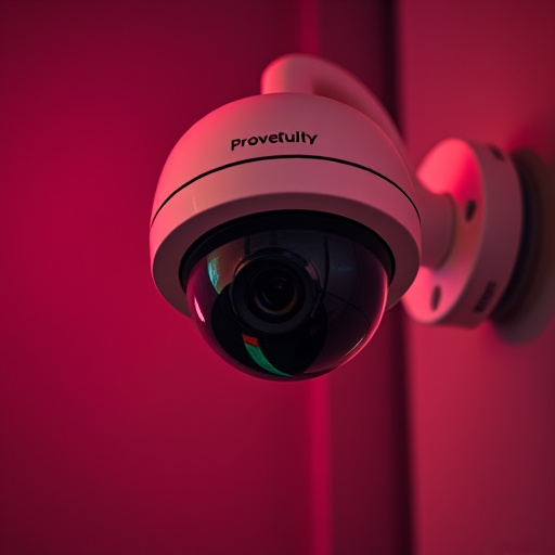 fake-security-camera-640x480-1516430.jpeg