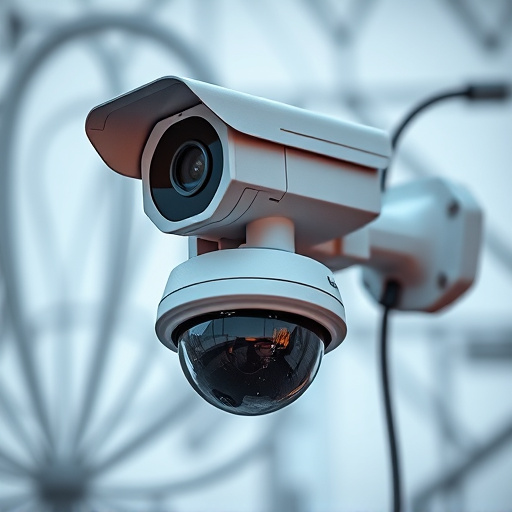 fake-security-camera-640x480-15365649.jpeg