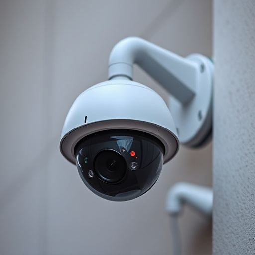 fake-security-camera-640x480-15434726.jpeg