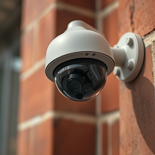 fake-security-camera-640x480-16557360.jpeg