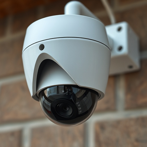 fake-security-camera-640x480-16827251.jpeg