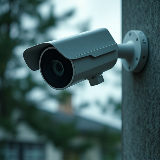 fake-security-camera-640x480-1767591.jpeg