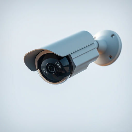 fake-security-camera-640x480-17680658.jpeg