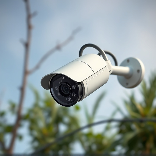 fake-security-camera-640x480-1775586.jpeg