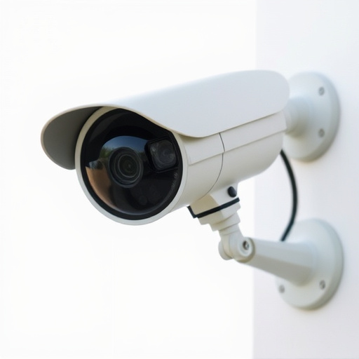 fake-security-camera-640x480-17826637.jpeg