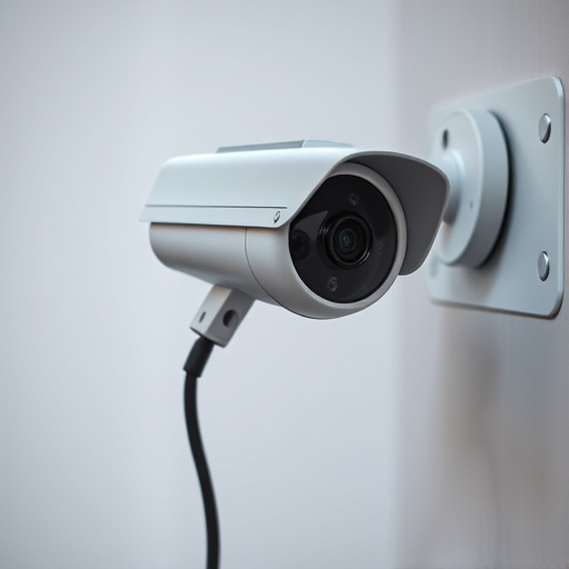 fake-security-camera-640x480-17968618.jpeg