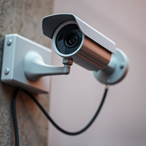 fake-security-camera-640x480-18031446.jpeg