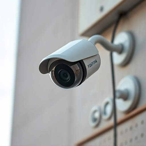 fake-security-camera-640x480-18110381.jpeg