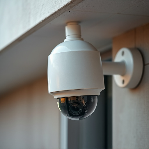 fake-security-camera-640x480-18137677.jpeg