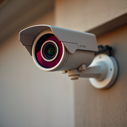 fake-security-camera-640x480-18490921.jpeg