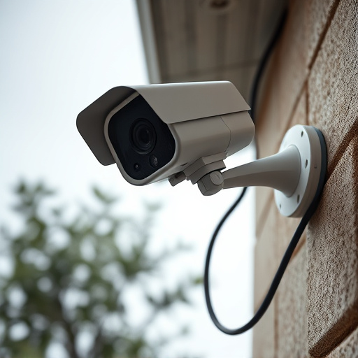 fake-security-camera-640x480-18651002.jpeg
