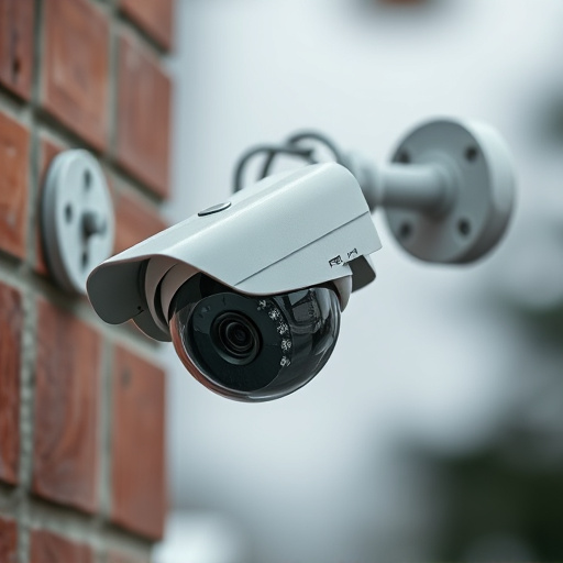 fake-security-camera-640x480-18810568.jpeg