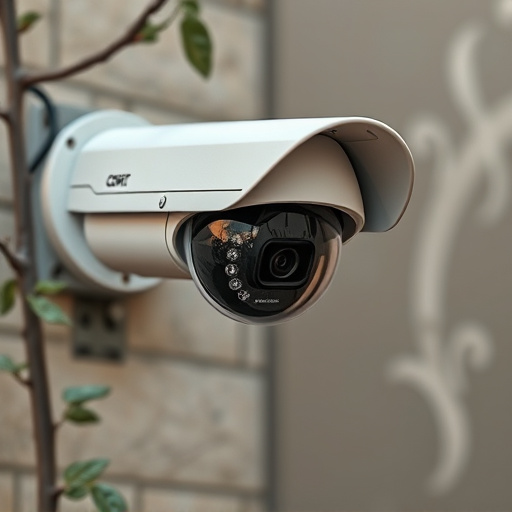 fake-security-camera-640x480-19356502.jpeg