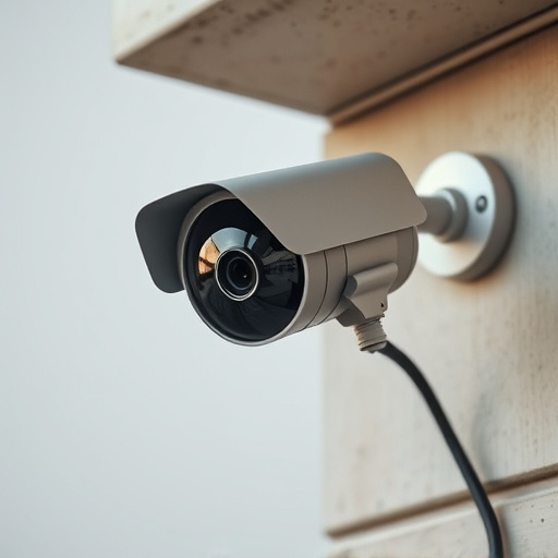 fake-security-camera-640x480-20503977.jpeg