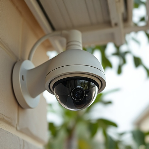fake-security-camera-640x480-20570549.jpeg