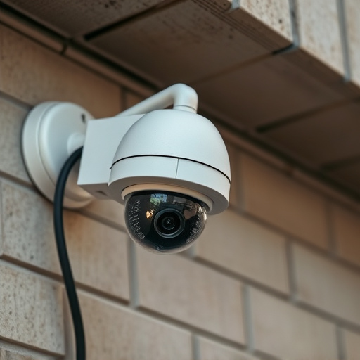 fake-security-camera-640x480-2129745.jpeg