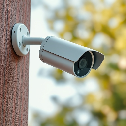 fake-security-camera-640x480-22391738.jpeg