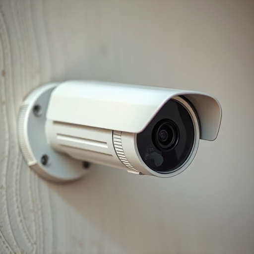 fake-security-camera-640x480-226031.jpeg
