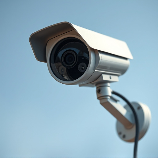 fake-security-camera-640x480-22840543.jpeg
