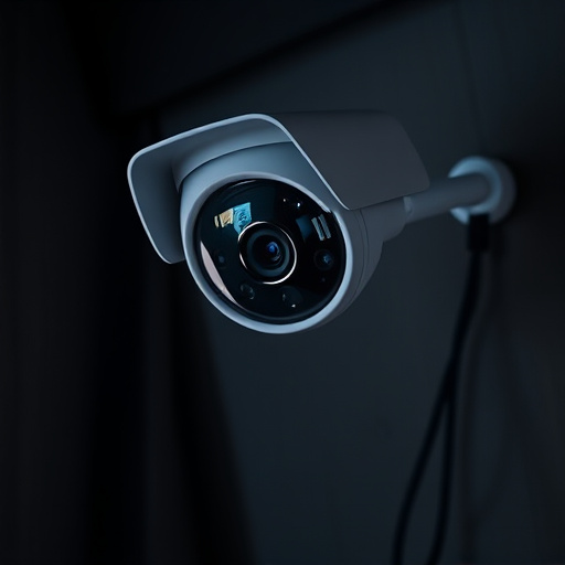 fake-security-camera-640x480-23030076.jpeg