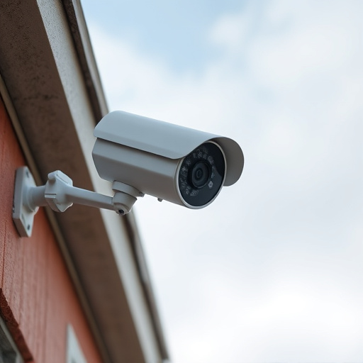 fake-security-camera-640x480-23075990.jpeg