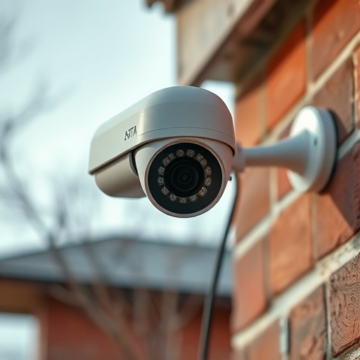 fake-security-camera-640x480-23126311.jpeg