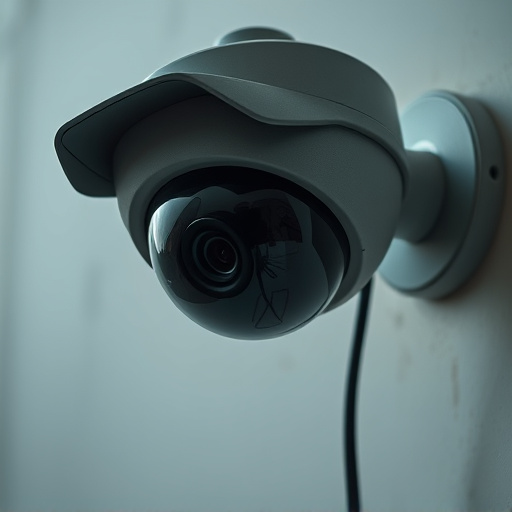 fake-security-camera-640x480-23413036.jpeg