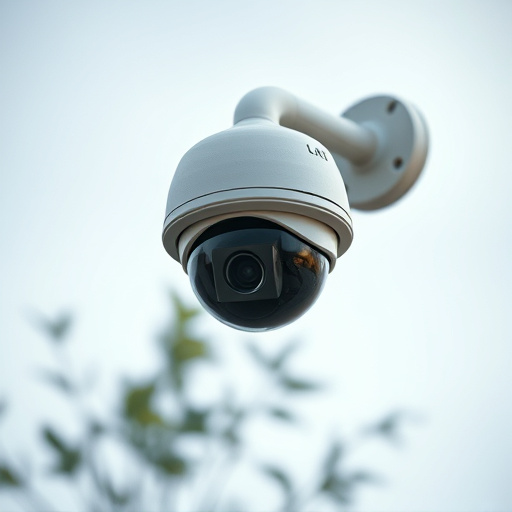 fake-security-camera-640x480-23479647.jpeg